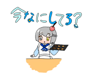 789491720