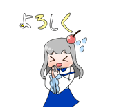 789491721