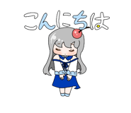 789491722