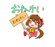 789491730