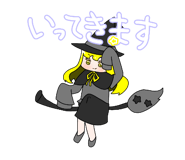 789491731