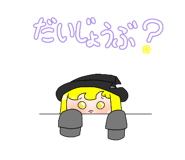 789491734