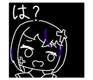 789491737