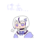 789491738