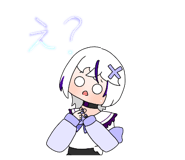789491739
