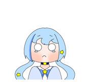 789491743