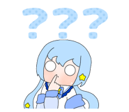 789491744
