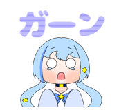 789491745