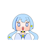789491746