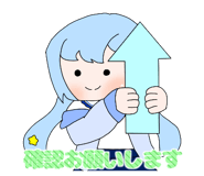 789491748