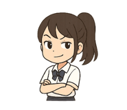 789494211