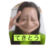 789495604