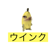 789495608