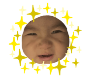 789496760