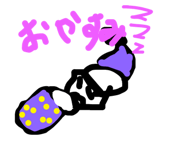 789501802