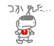 789501808