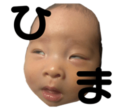 789501820