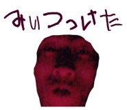 789502738