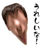 789502742