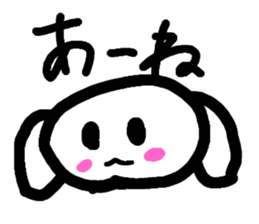 789504515