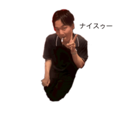 789505026