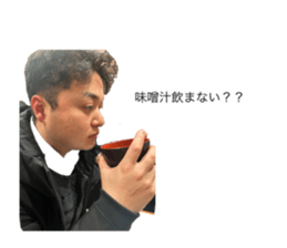 789505027