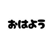 789506191