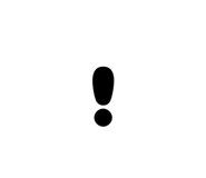 789506195