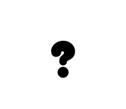 789506196