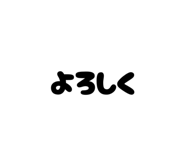 789506200