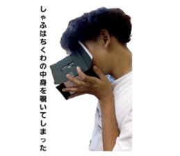 789511004