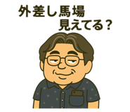 789512310