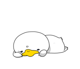 7895125