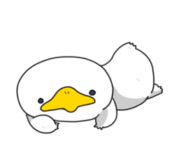 7895128