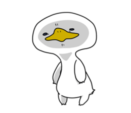 7895129