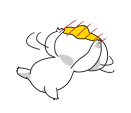 7895131