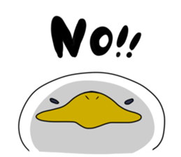 7895133