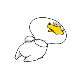 7895134