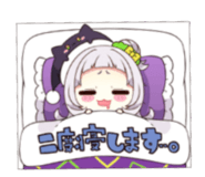 789513460