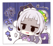 789513462