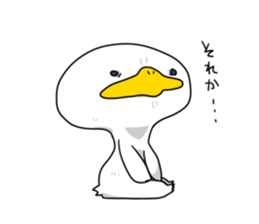 7895141