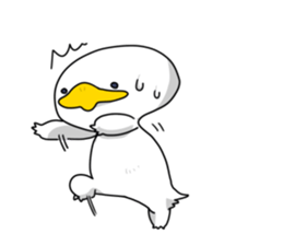 7895144
