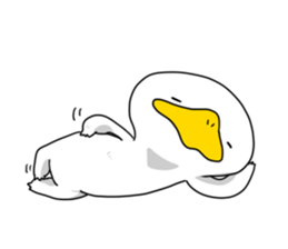 7895148