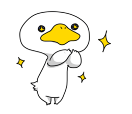 7895149