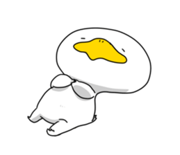 7895155