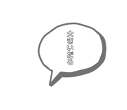 789515609