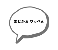 789515611