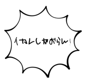 789515612