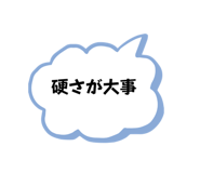 789515614