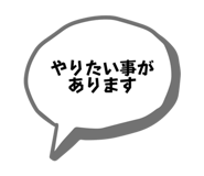 789515617
